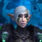 Verisa