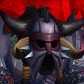Nargaar avatar