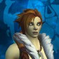 Hanamara avatar