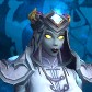 Helpfriend avatar
