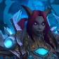Athxna avatar