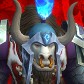 Shalbino avatar