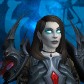 Selfrux avatar