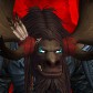 Rordan