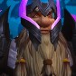 Elementalpwr avatar