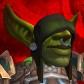 Shorties avatar