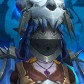 Nytaya avatar
