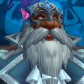 Spacediviner avatar