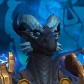 Draego avatar