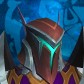 Vaelthorin avatar