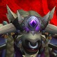 Hiccupotomos avatar