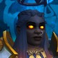 Shalomki avatar