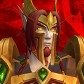 Soulfetcher avatar