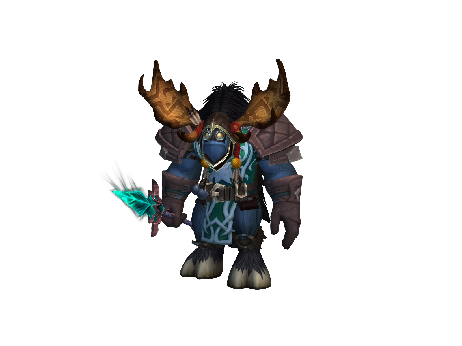 Ægroto