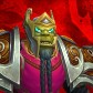 Bonestrike avatar