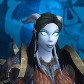 Killmana avatar