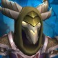 Percivarlock avatar