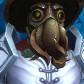 Holynovalol avatar