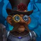 Twijja avatar