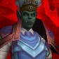 Mamaloe avatar