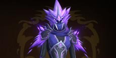 Vengeãnce's icon