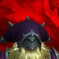Wrongclobe avatar