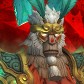 Akarra