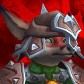 Sapaholic avatar