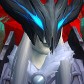 Zeyn avatar
