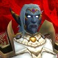 Kackster avatar