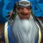 Seventhsonn-doomhammer