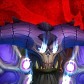 Demonismenos