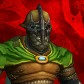 Asbassist avatar