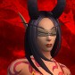 Povdemonhunt