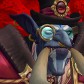 Dugidugiduu avatar