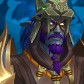Hshtgwinning portrait