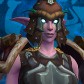 Druiderous avatar