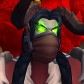 Binxydemon avatar