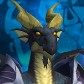 Artathyr avatar