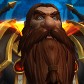 Goròmir