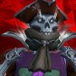 Finishara avatar