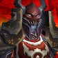 Baeblayde avatar
