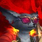 Furrybobo