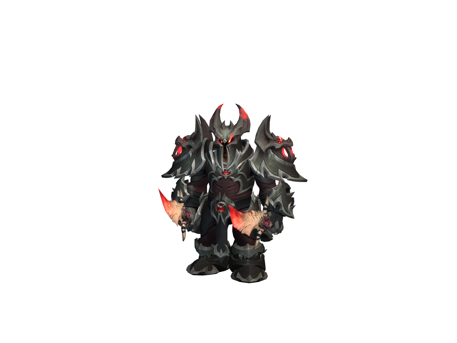 Dáin