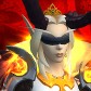 Demonjuggler