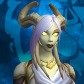 Avab avatar