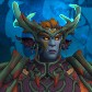 Dandraed avatar
