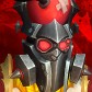 Darklady avatar
