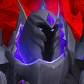 Iwantamohawk avatar