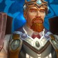Odinn avatar